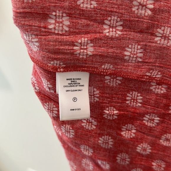 Women’s Printed Off The Shoulder Maxi Dress Boho Prairie Peasant Summer Sundress - Picture 9 of 11